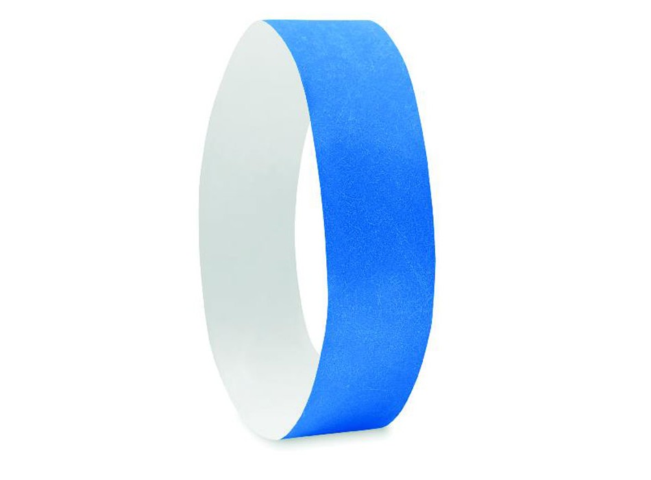  TYVEK - Braccialetto Tyvek®