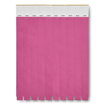  TYVEK - Braccialetto Tyvek®
