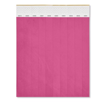  TYVEK - Braccialetto Tyvek®