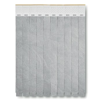  TYVEK - Braccialetto Tyvek®
