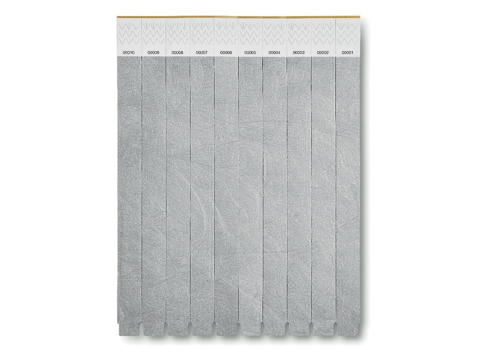  TYVEK - Braccialetto Tyvek®