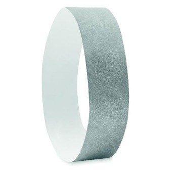  TYVEK - Braccialetto Tyvek®