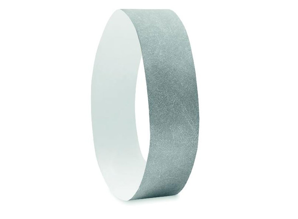  TYVEK - Braccialetto Tyvek®