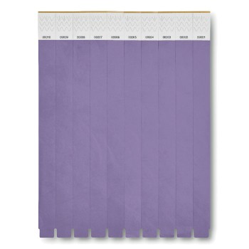  TYVEK - Braccialetto Tyvek®