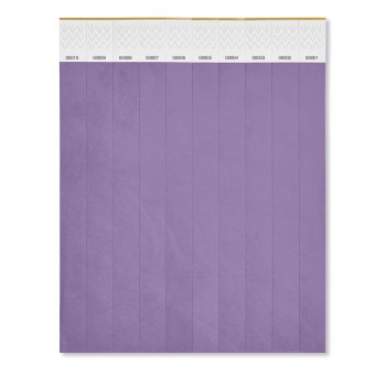  TYVEK - Braccialetto Tyvek®