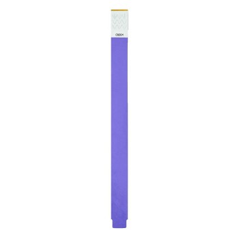  TYVEK - Braccialetto Tyvek®