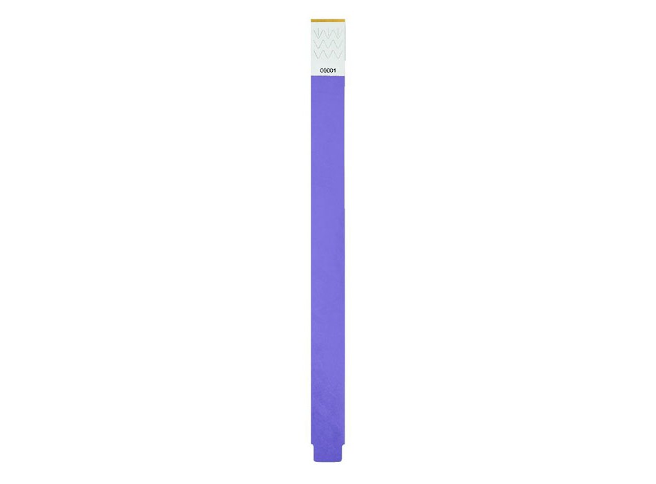  TYVEK - Braccialetto Tyvek®