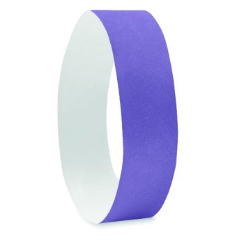  TYVEK - Braccialetto Tyvek®