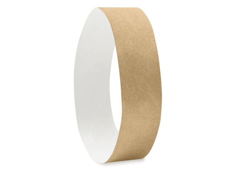  TYVEK - Braccialetto Tyvek®