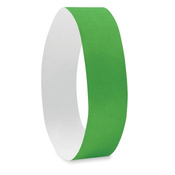 TYVEK - Braccialetto Tyvek®