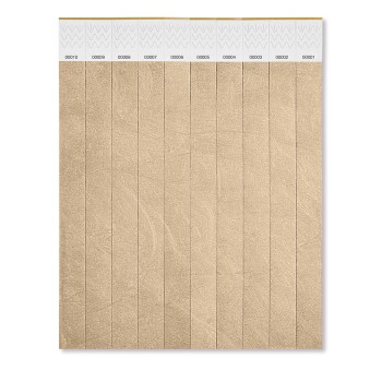  TYVEK - Braccialetto Tyvek®
