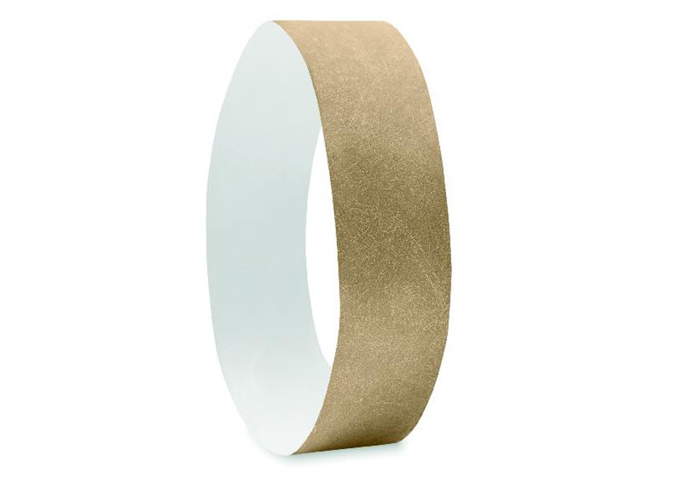  TYVEK - Braccialetto Tyvek®