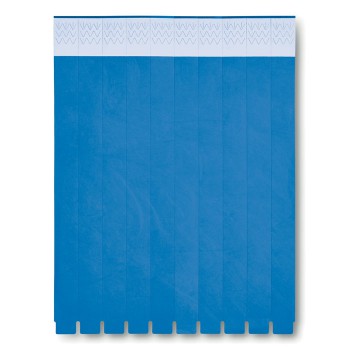 TYVEK - Braccialetto Tyvek®