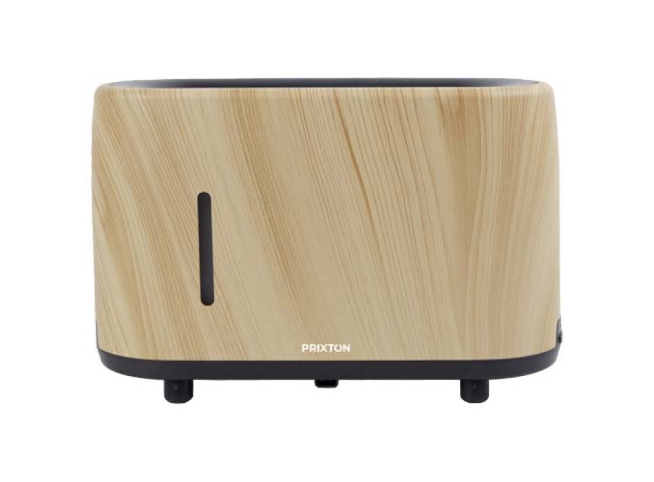 Umidificatore Prixton Essence