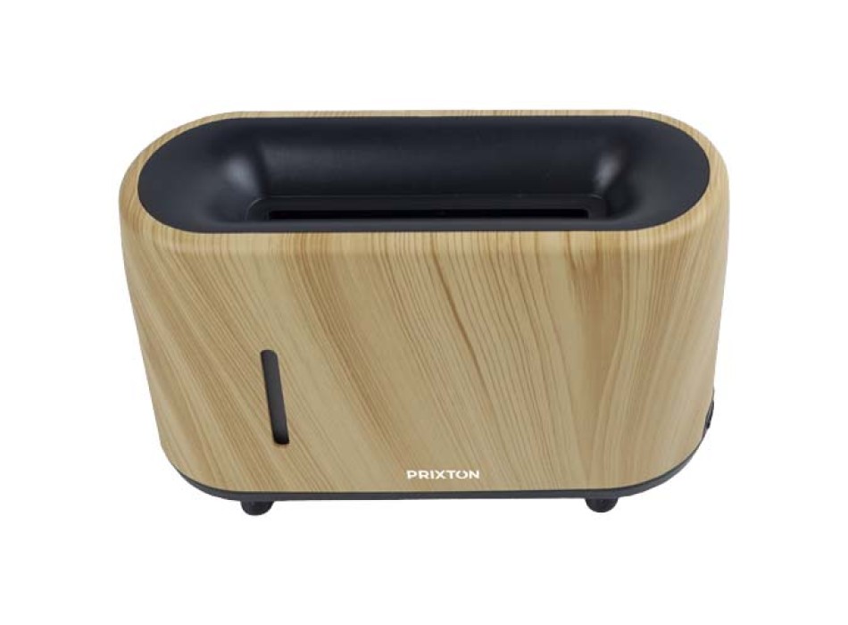 Umidificatore Prixton Essence