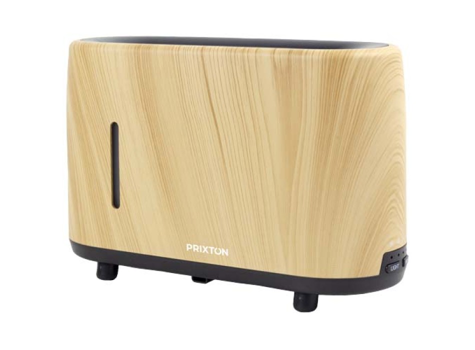 Umidificatore Prixton Essence