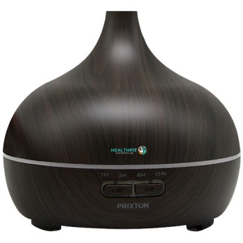 Umidificatore Prixton Hidra