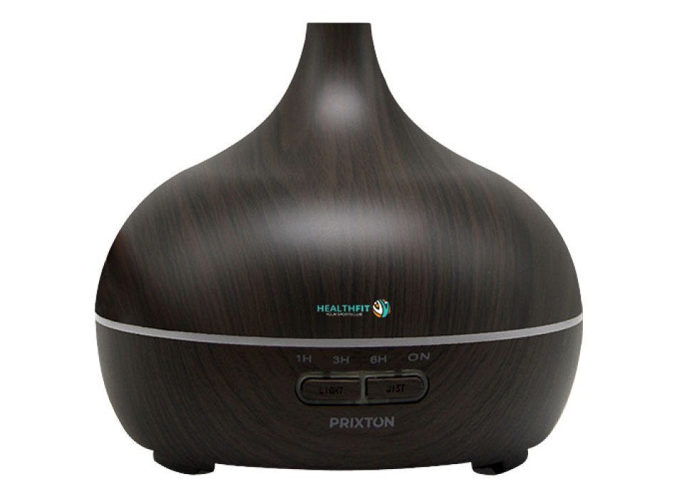 Umidificatore Prixton Hidra