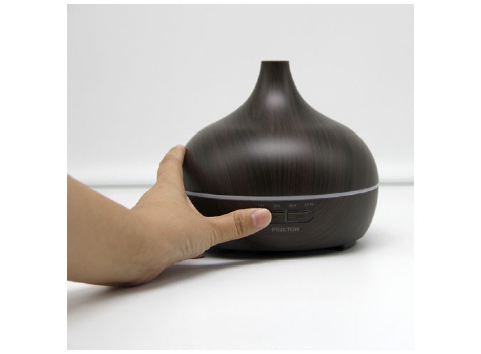 Umidificatore Prixton Hidra