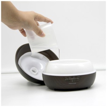 Umidificatore Prixton Hidra