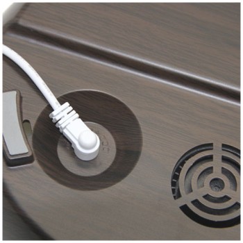 Umidificatore Prixton Hidra