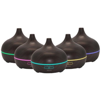 Umidificatore Prixton Hidra