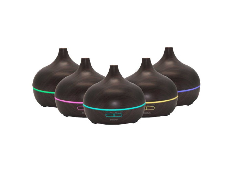 Umidificatore Prixton Hidra