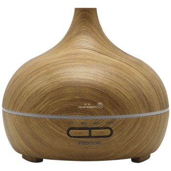 Umidificatore Prixton Hidra