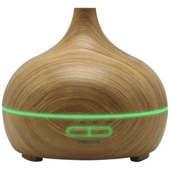 Umidificatore Prixton Hidra