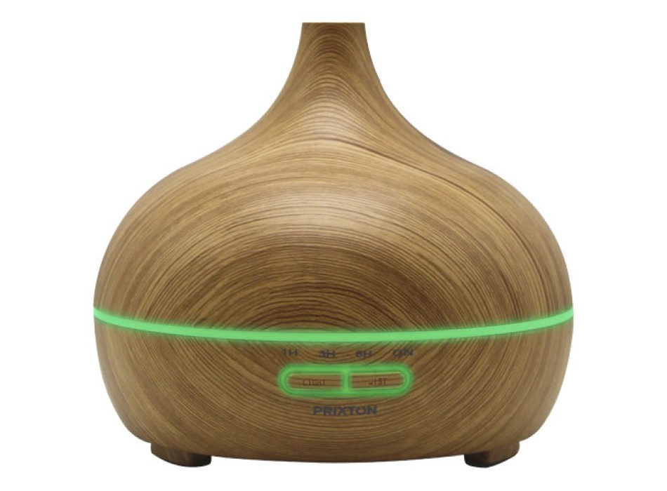 Umidificatore Prixton Hidra