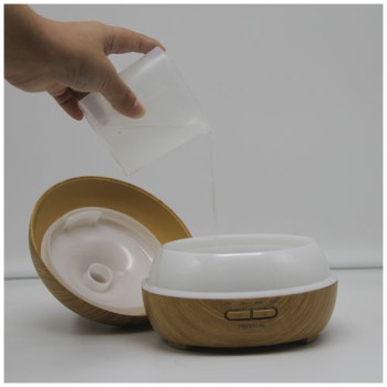 Umidificatore Prixton Hidra