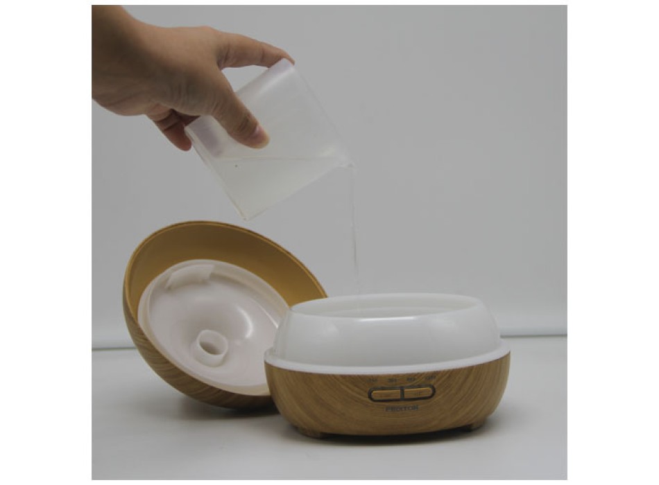 Umidificatore Prixton Hidra