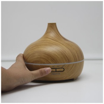 Umidificatore Prixton Hidra