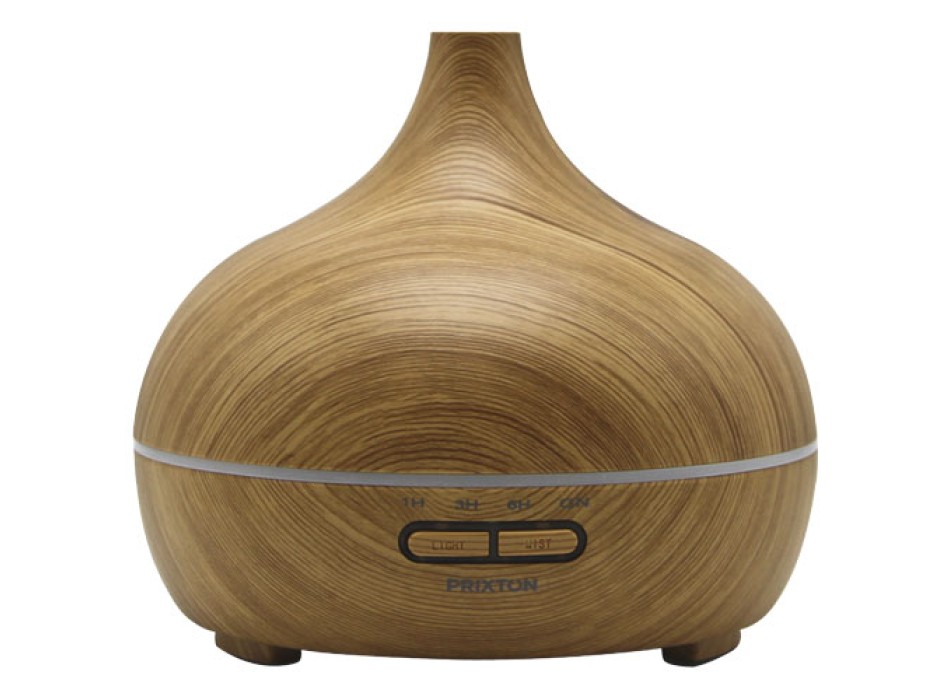 Umidificatore Prixton Hidra