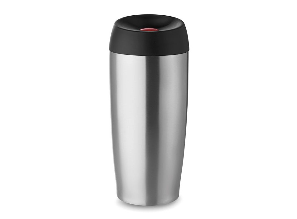UPPSALA - Thermos doppio strato