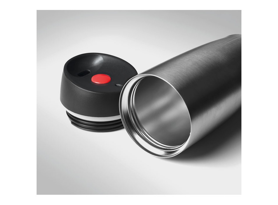 UPPSALA - Thermos doppio strato