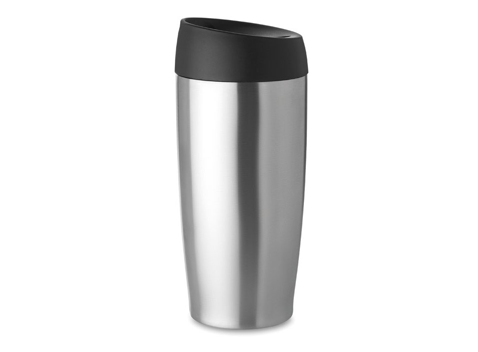 UPPSALA - Thermos doppio strato