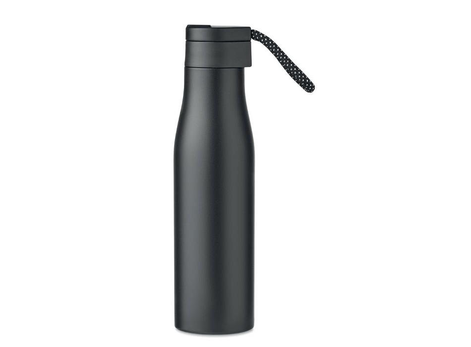 URSUS - Thermos doppio strato. 600ml