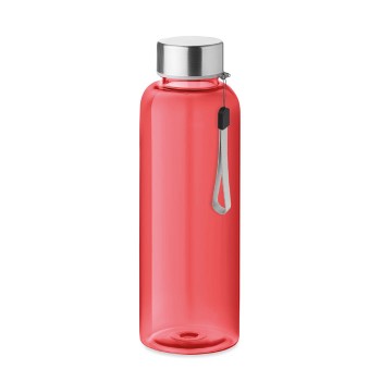 UTAH - Borraccia in Tritan. 500 ml