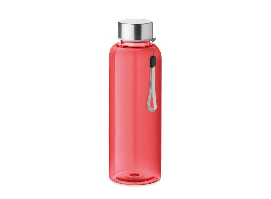 UTAH - Borraccia in Tritan. 500 ml