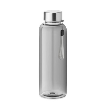 UTAH - Borraccia in Tritan. 500 ml