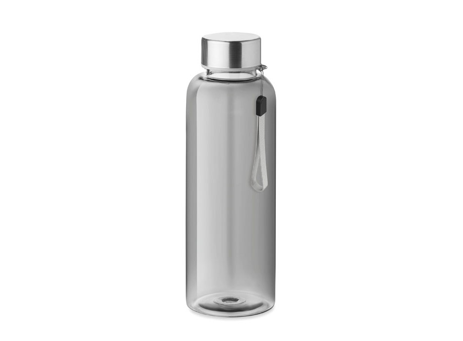 UTAH - Borraccia in Tritan. 500 ml
