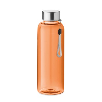 UTAH - Borraccia in Tritan. 500 ml