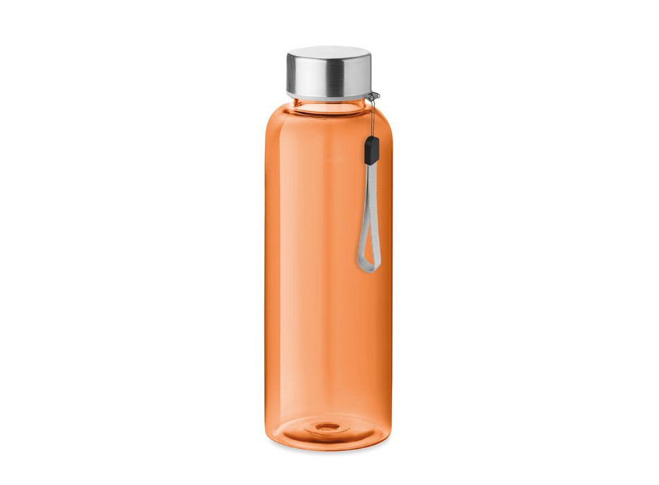 UTAH - Borraccia in Tritan. 500 ml