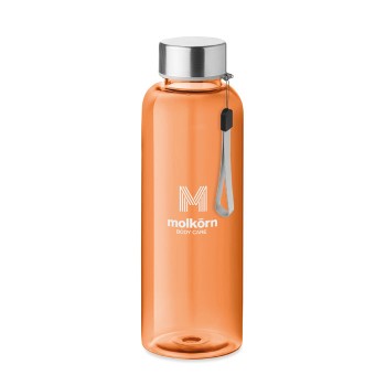 UTAH - Borraccia in Tritan. 500 ml