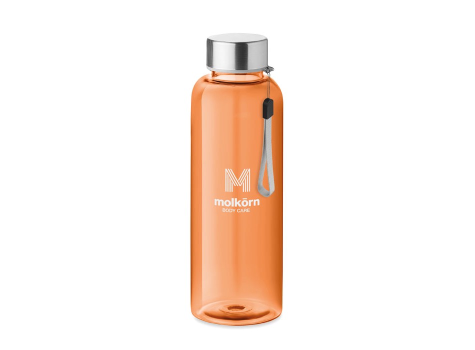 UTAH - Borraccia in Tritan. 500 ml