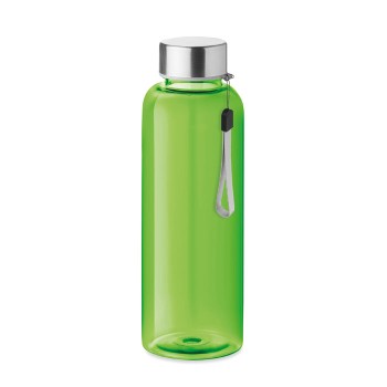 UTAH - Borraccia in Tritan. 500 ml