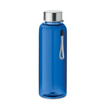 UTAH - Borraccia in Tritan. 500 ml