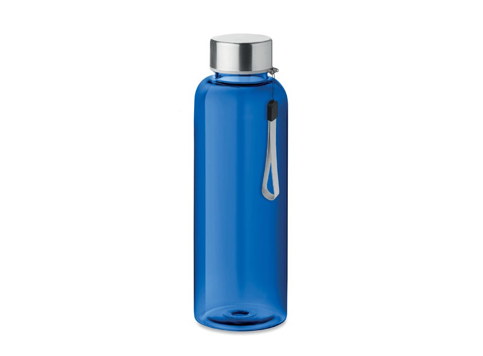 UTAH - Borraccia in Tritan. 500 ml