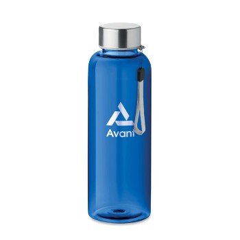 UTAH - Borraccia in Tritan. 500 ml